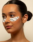 Brow Spa™ Eternal Under Eye Patches