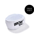 BROW Spa™ PRO Salon Intro Kit & Online Training Course