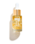 Brow Spa™ Miracle Oil